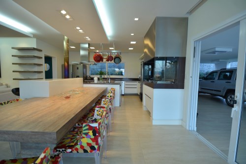Galeria 4