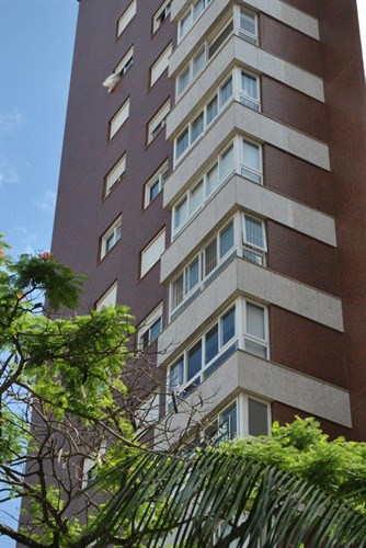 Galera 11