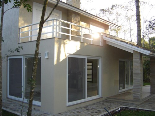 Galeria 17
